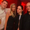 Bild: Partybilder der Party: MOON CLUB - Black Music Afterworkparty am 30.01.2014 in DE | Mecklenburg-Vorpommern | Rostock | Rostock