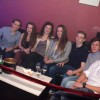 Bild: Partybilder der Party: WELcome to the weekEND - CLUB SOUNDS (ab 16) am 17.01.2014 in DE | Baden-Wrttemberg | Stuttgart | Stuttgart
