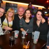 Bild: Partybilder der Party: Saturday Night Fever am 04.01.2014 in DE | Mecklenburg-Vorpommern | Rostock | Rostock