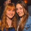 Bild: Partybilder der Party: Drei-Knigsparty 2014 am 05.01.2014 in DE | Baden-Wrttemberg | Alb-Donau-Kreis | Emerkingen