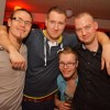 Bild: Partybilder der Party: bacio girls Afterworkparty am 16.01.2014 in DE | Mecklenburg-Vorpommern | Rostock | Rostock