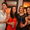 Bild: Partybilder der Party: bacio boys Afterworkparty am 02.01.2014 in DE | Mecklenburg-Vorpommern | Rostock | Rostock
