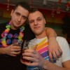 Bild: Partybilder der Party: SHARKs Island Party am 18.01.2014 in DE | Mecklenburg-Vorpommern | Rostock | Bad Doberan