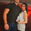 Bild: Partybilder der Party: bacio boys Afterworkparty am 02.01.2014 in DE | Mecklenburg-Vorpommern | Rostock | Rostock