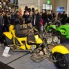 Bild: Partybilder der Party: MOTORRADWELT BODENSEE 2014 - 24. bis 26. Januar 2014 in Friedrichshafen am 26.01.2014 in DE | Baden-Wrttemberg | Bodenseekreis | Friedrichshafen