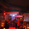 Bild: Partybilder der Party: LATIN NIGHT - DJ OSMAY - EL NEGRO @ Disco Park B30 am 18.01.2014 in DE | Baden-Wrttemberg | Biberach | Laupheim