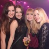 Bild: Partybilder der Party: WELcome to the weekEND - WELcome 2014 (ab 16) am 10.01.2014 in DE | Baden-Wrttemberg | Stuttgart | Stuttgart