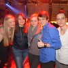 Bild: Partybilder der Party: EINSTANDSPARTY 2014 im Saal Kamp am 18.01.2014 in DE | Niedersachsen | Emsland | Meppen