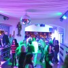 Bild: Partybilder der Party: THE DIVA NIGHT @ Disco Park B30 am 04.01.2014 in DE | Baden-Württemberg | Biberach | Laupheim