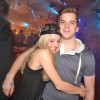 Bild: Partybilder der Party: Aprs Ski-Party im Kuper am 11.01.2014 in DE | Niedersachsen | Emsland | Lathen