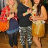 Bild: Partybilder der Party: Lumpenkapellenball 2014 am 25.01.2014 in DE | Baden-Wrttemberg | Ravensburg | Baindt
