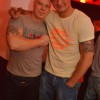 Bild/Pic: Partybilder der Party: Abi Nights meets *Moon Club* - am Fr 17.01.2014 in Landkreis/Region Rostock | Ort/Stadt Rostock