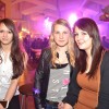 Bild: Partybilder der Party: Die Atzen LIVE im Kuper.... am 25.01.2014 in DE | Niedersachsen | Emsland | Lathen