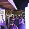 Bild: Partybilder der Party: Niels van Gogh @ Disco Park B30 am 05.01.2014 in DE | Baden-Wrttemberg | Biberach | Laupheim