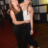 Bild: Partybilder der Party: WELcome to the weekEND - CLUB SOUNDS (ab 16) am 17.01.2014 in DE | Baden-Wrttemberg | Stuttgart | Stuttgart