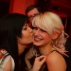 Bild: Partybilder der Party: Abi Nights meets *Moon Club* am 17.01.2014 in DE | Mecklenburg-Vorpommern | Rostock | Rostock