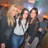 Bild: Partybilder der Party: Aprs Ski-Party im Kuper am 11.01.2014 in DE | Niedersachsen | Emsland | Lathen