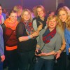 Bild: Partybilder der Party: Drei-Knigsparty 2014 am 05.01.2014 in DE | Baden-Wrttemberg | Alb-Donau-Kreis | Emerkingen
