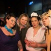 Bild: Partybilder der Party: Groe Fante Night Neufra (bei Riedlingen) am 18.01.2014 in DE | Baden-Wrttemberg | Biberach | Riedlingen