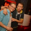 Bild: Partybilder der Party: bacio girls Afterworkparty am 16.01.2014 in DE | Mecklenburg-Vorpommern | Rostock | Rostock