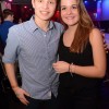 Bild: Partybilder der Party: WELcome to the weekEND - CLUB SOUNDS (ab 16) am 17.01.2014 in DE | Baden-Wrttemberg | Stuttgart | Stuttgart