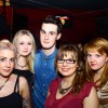 Bild/Pic: Partybilder der Party: ENERGY NIGHT & B-DAY PARTY JANUAR - am Sa 04.01.2014 in Landkreis/Region Rotenburg (Wmme) | Ort/Stadt Bremervrde