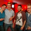Bild: Partybilder der Party: Mediziner Neujahr's Sause am 10.01.2014 in DE | Mecklenburg-Vorpommern | Rostock | Rostock
