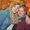 Bild: Partybilder der Party: Aprs Ski-Party im Kuper am 11.01.2014 in DE | Niedersachsen | Emsland | Lathen