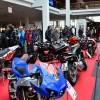 Bild: Partybilder der Party: MOTORRADWELT BODENSEE 2014 - 24. bis 26. Januar 2014 in Friedrichshafen am 26.01.2014 in DE | Baden-Wrttemberg | Bodenseekreis | Friedrichshafen