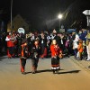 Bild: Partybilder der Party: Nachtumzug Allmendingen 2014 - Umzug am 25.01.2014 in DE | Baden-Wrttemberg | Alb-Donau-Kreis | Allmendingen