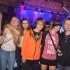 Bild: Partybilder der Party: EINSTANDSPARTY 2014 im Saal Kamp am 18.01.2014 in DE | Niedersachsen | Emsland | Meppen