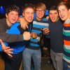 Bild: Partybilder der Party: Drei-Knigsparty 2014 am 05.01.2014 in DE | Baden-Wrttemberg | Alb-Donau-Kreis | Emerkingen