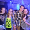 Bild: Partybilder der Party: EINSTANDSPARTY 2014 im Saal Kamp am 18.01.2014 in DE | Niedersachsen | Emsland | Meppen