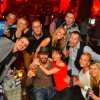 Bild: Partybilder der Party: bacio boys Afterworkparty am 02.01.2014 in DE | Mecklenburg-Vorpommern | Rostock | Rostock