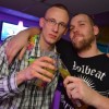 Bild: Partybilder der Party: SHARKs Island Party am 18.01.2014 in DE | Mecklenburg-Vorpommern | Rostock | Bad Doberan