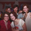 Bild: Partybilder der Party: Sternensaal Reute prs. die Drei-Knigs-Party mit "Shot A Duck" ! am 05.01.2014 in DE | Baden-Wrttemberg | Ravensburg | Bad Waldsee