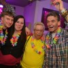 Bild: Partybilder der Party: SHARKs Island Party am 18.01.2014 in DE | Mecklenburg-Vorpommern | Rostock | Bad Doberan
