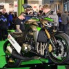 Bild: Partybilder der Party: MOTORRADWELT BODENSEE 2014 - 24. bis 26. Januar 2014 in Friedrichshafen am 26.01.2014 in DE | Baden-Wrttemberg | Bodenseekreis | Friedrichshafen