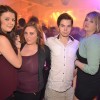 Bild: Partybilder der Party: Die Atzen LIVE im Kuper.... am 25.01.2014 in DE | Niedersachsen | Emsland | Lathen