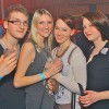 Bild: Partybilder der Party: Drei-Knigsparty 2014 am 05.01.2014 in DE | Baden-Wrttemberg | Alb-Donau-Kreis | Emerkingen