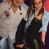 Bild: Partybilder der Party: bacio girls Afterworkparty am 16.01.2014 in DE | Mecklenburg-Vorpommern | Rostock | Rostock