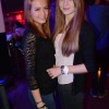 Bild: Partybilder der Party: WELcome to the weekEND - CLUB SOUNDS (ab 16) am 17.01.2014 in DE | Baden-Wrttemberg | Stuttgart | Stuttgart