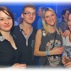 Bild: Partybilder der Party: Drei-Knigsparty 2014 am 05.01.2014 in DE | Baden-Wrttemberg | Alb-Donau-Kreis | Emerkingen