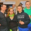 Bild: Partybilder der Party: Lumpenkapellenball 2014 am 25.01.2014 in DE | Baden-Wrttemberg | Ravensburg | Baindt
