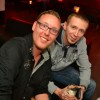 Bild: Partybilder der Party: bacio boys Afterworkparty am 02.01.2014 in DE | Mecklenburg-Vorpommern | Rostock | Rostock