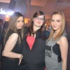 Bild: Partybilder der Party: Aprs Ski-Party im Kuper am 11.01.2014 in DE | Niedersachsen | Emsland | Lathen