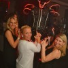 Bild: Partybilder der Party: bacio boys Afterworkparty am 02.01.2014 in DE | Mecklenburg-Vorpommern | Rostock | Rostock