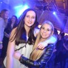 Bild: Partybilder der Party: EINSTANDSPARTY 2014 im Saal Kamp am 18.01.2014 in DE | Niedersachsen | Emsland | Meppen