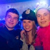 Bild: Partybilder der Party: Gurra-Nacht in Olzreute am 11.01.2014 in DE | Baden-W�rttemberg | Biberach | Bad Schussenried