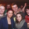 Bild: Partybilder der Party: Sternensaal Reute präs. die Drei-Königs-Party mit "Shot A Duck" ! am 05.01.2014 in DE | Baden-Württemberg | Ravensburg | Bad Waldsee